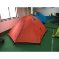 Camping tent /tent/ outdoor camping tent